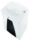 מגרסת נייר משרדית HSM B34C
