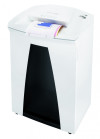 מגרסת נייר משרדית HSM B34C