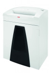 מגרסת נייר HSM B35