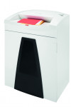 מגרסת נייר HSM B35