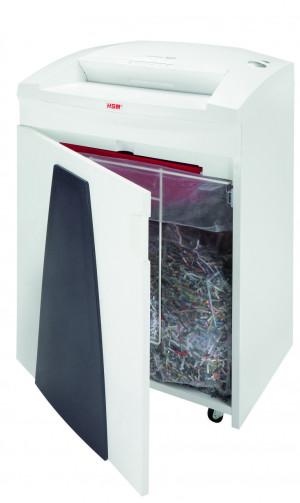 מגרסת נייר HSM B35