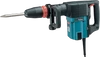 F3218ef82f0cb6a4d6ffe572a3205c3b