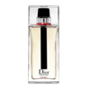 Christian Dior Homme Sport E.D.T 125ml 