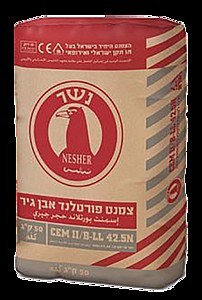 מלט שחור