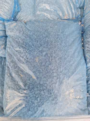 סומסום שק