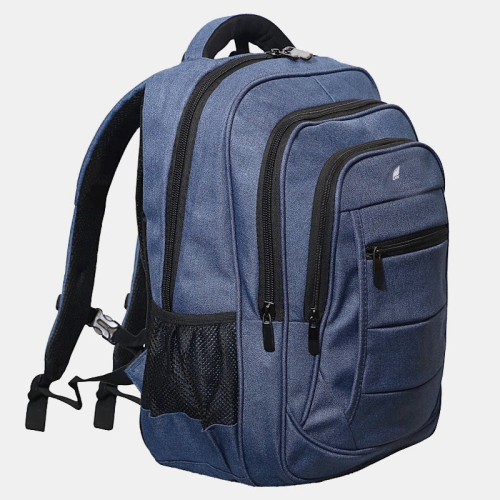 roxy laptop backpack