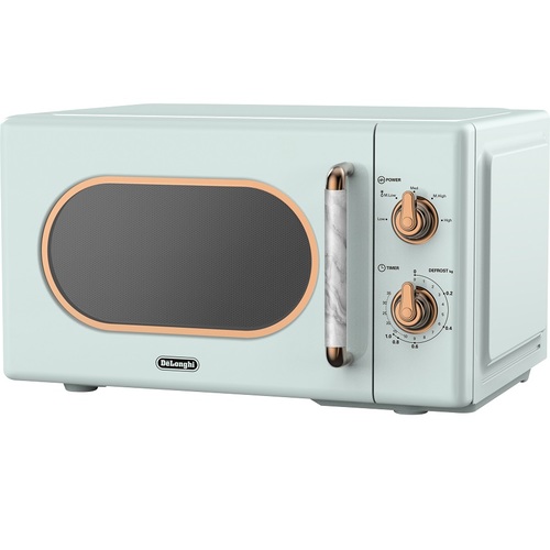 86fb7d80a80e0efd90be07e1a03ce17d