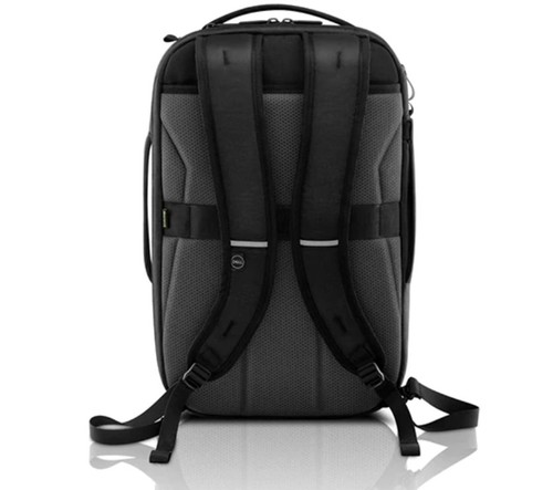 pro backpack 15 dell