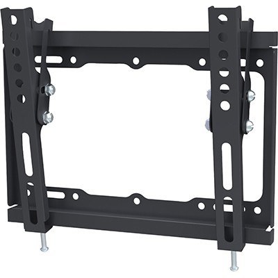 מתקן תליה לטלוויזיה MTV42FIX GPT