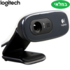 מצלמת רשת Logitech C270