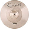 Turkish Ride Apex 20" Cymbal