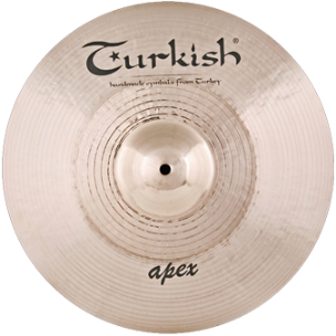 Turkish Ride Apex 20" Cymbal