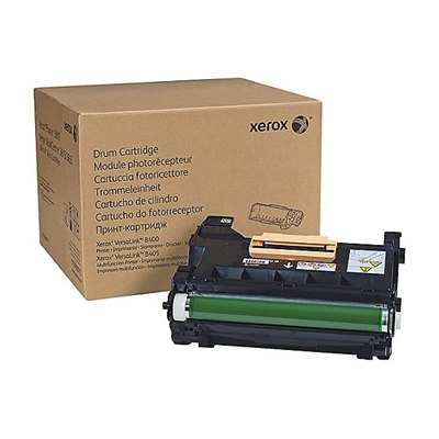 תוף מקורי XEROX למדפסות B400 / B405