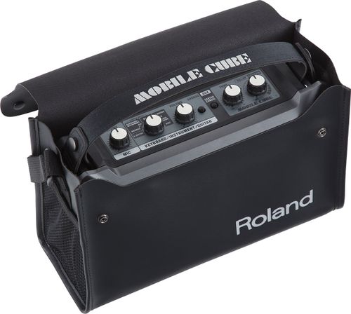 Roland CB-MBC1