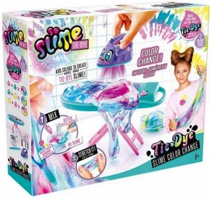 סליים - מגהץ וקרש גיהוץ שמשנה את צבע הסליים