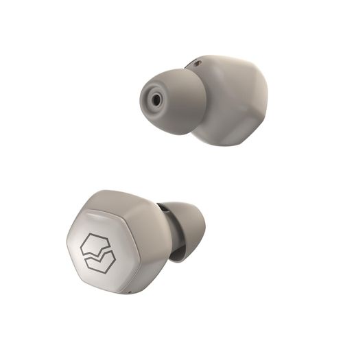 V-MODA Hexamove Lite