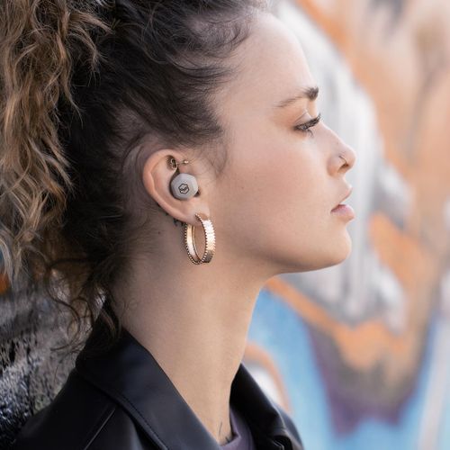 זוית נוספת V-MODA Hexamove Lite