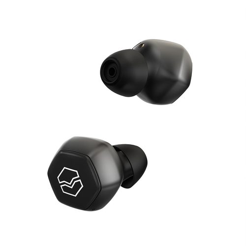 V-MODA Hexamove Lite