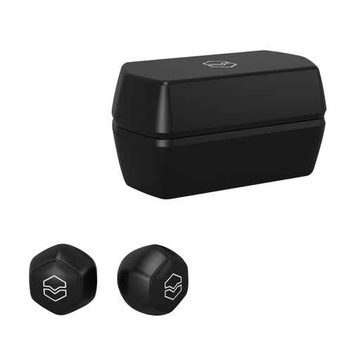 זוית נוספת V-MODA Hexamove Lite