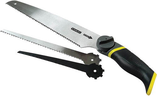 ערכת מסור 3in1 