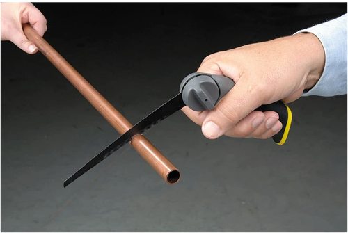 ערכת מסור 3in1 