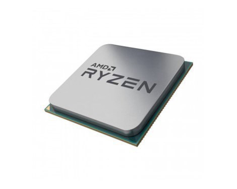 מעבד 1Y AMD TRAY RYZEN 5 3600