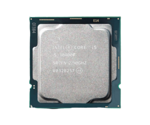 מעבד 3Y BOX I5-10400F 2.9GHZ 12MB