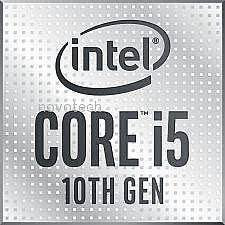 מעבד 1Y I5-10500 TRAY 3.1GHZ 12MB