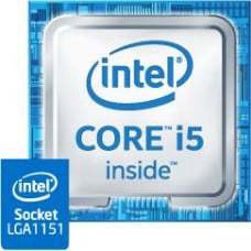 מעבד1Y TRAY I5-10600KF 12M