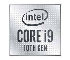 מעבד TREY 1Y I9-11900KF GT-0.3.5GHZ 16MB