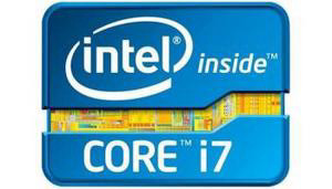 מעבד I7-11700F BOX 2.5GHZ 16MB
