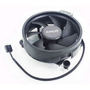 מאורר AMD AWSC 712-00055 NO LED