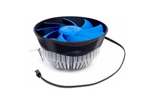 מאוורר למעבד DeepCool GAMMA ARCHER