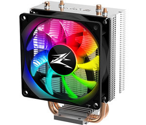 מאוורר ZALMAN CNPS4X למעבד