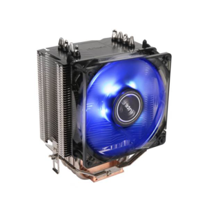 מאורר ANTEC COPEER TIGER A30