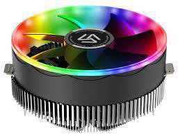 מאוורר INTEL ALSEYE TBF-100