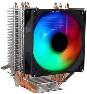 מאורר ALSEYE AM90