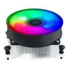 AMD מאוור ALSEYE AS-GHAM4-30R