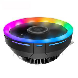 מאוורר H120Z ALSEYE