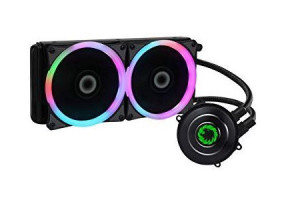 מאוורר ICEBERG 240 GAMEMAX