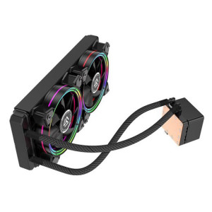 מאוורר ALSEYE H240