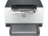 מדפסת לייזר HP LaserJet M209dw