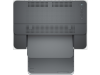 מדפסת לייזר HP LaserJet M209dw