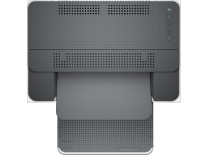 מדפסת לייזר HP LaserJet M209dw