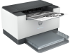 מדפסת לייזר HP LaserJet M209dw