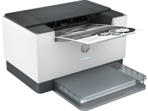 מדפסת לייזר HP LaserJet M209dw