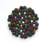 284adbab103bcbfffd1ce94790d78540