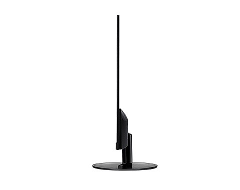 מסך מחשב Acer SA270 A ‏27 ‏אינטש Full HD אייסר