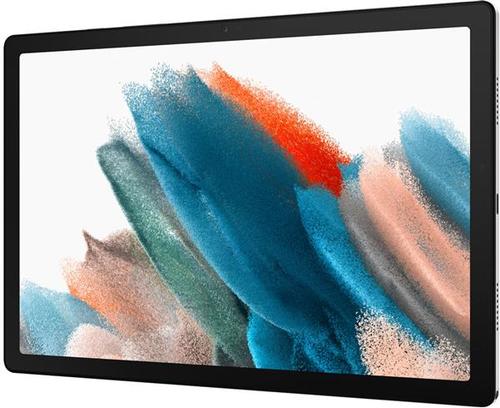  טאבלט Samsung Galaxy Tab A8 10.5 SM-X205 64GB 4GB RAM LTE סמסונג