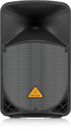 רמקול מוגבר Behringer - B112D